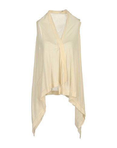 ZOOM DONDUP - Cardigan