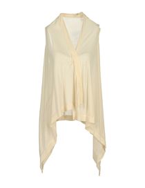 DONDUP - Cardigan