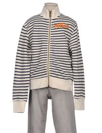 BELLEROSE - Cardigan