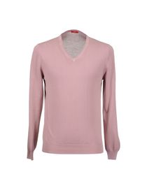 ALTEA - V-neck