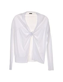 ZANONE - Cardigan