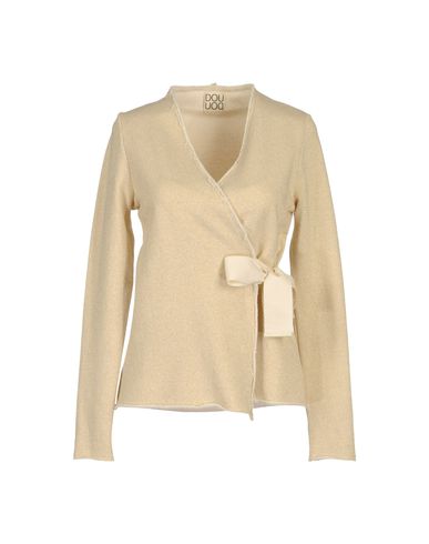 ZOOM DOUUOD - Cardigan