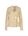 Beige Beige