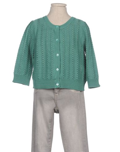 ZOOM BONPOINT - Cardigan