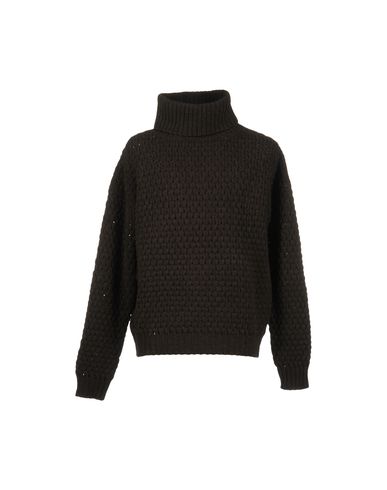 ZOOM LEVI'S RED TAB - Polo neck
