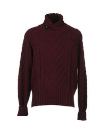 LEVI'S RED TAB - V-neck