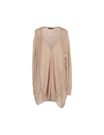 .TESSA - Cardigan