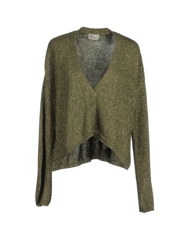 ZOOM STELLA FOREST - Cardigan