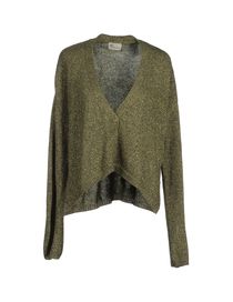 STELLA FOREST - Cardigan