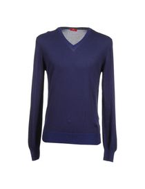 ALTEA - V-neck
