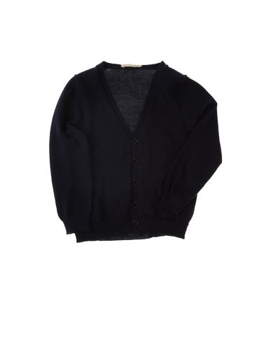 ZOOM BABE & TESS - Cardigan