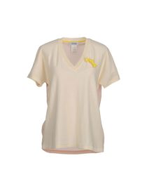 SONIA by SONIA RYKIEL - Jumper