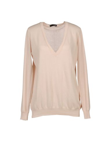 ZOOM .TESSA - Sweater
