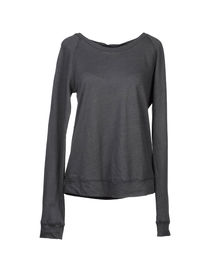 VANESSA BRUNO ATHE' - Sweater