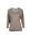 Dove grey Dove grey