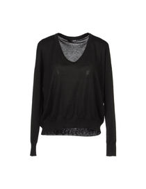 .TESSA - Sweater