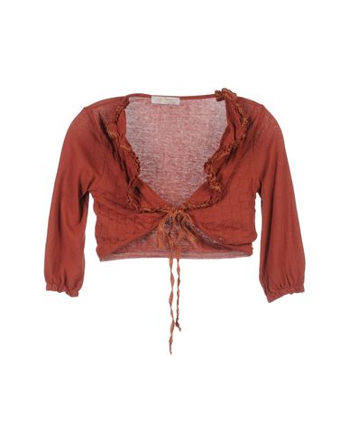 ZOOM ORO PAGODA - Cardigan