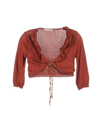 ORO PAGODA - Cardigan