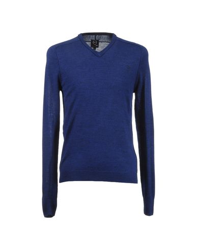 ZOOM McQ - V-neck