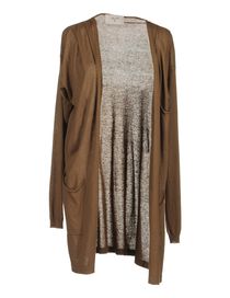 M.GRIFONI DENIM - Cardigan