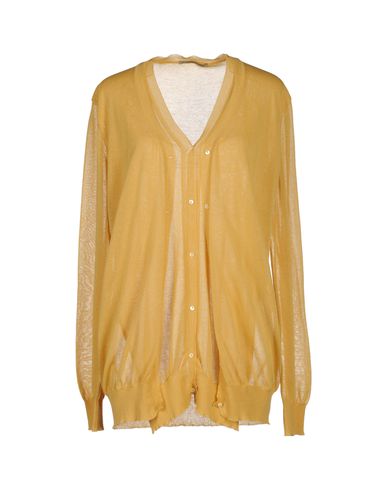 ZOOM ERMANNO SCERVINO - Cardigan