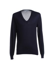SIVIGLIA - Jumper