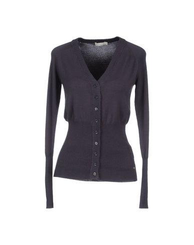 ZOOM ELLE by FORDOCKS - Cardigan