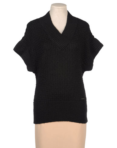 ZOOM AMY GEE - Sweater
