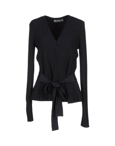 ZOOM VALENTINO - Cardigan