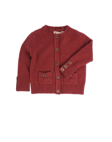 ZOOM AMERICAN OUTFITTERS - Cardigan