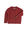 Maroon Maroon