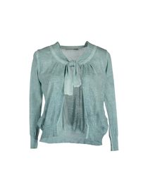 ORO PAGODA - Cardigan