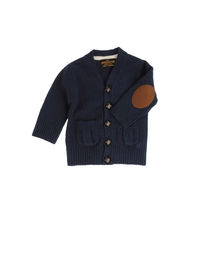 11%OFF ＜YOOX＞ AMERICAN OUTFITTERS ボーイズ カーディガン画像
