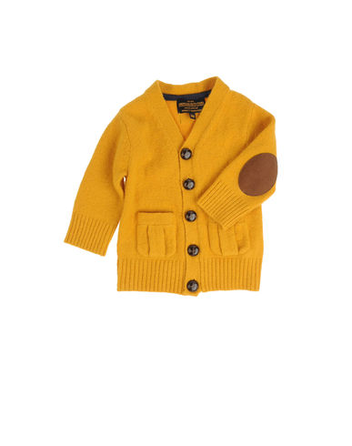ZOOM AMERICAN OUTFITTERS - Cardigan