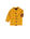 Ocher