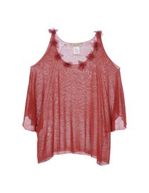 ORO PAGODA - Pullover