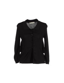 VALENTINO - Cardigan