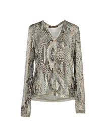 ROBERTO CAVALLI - Cardigan