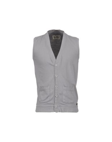 ZOOM 40WEFT - Vest