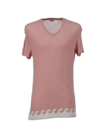 CYCLE - Sweater