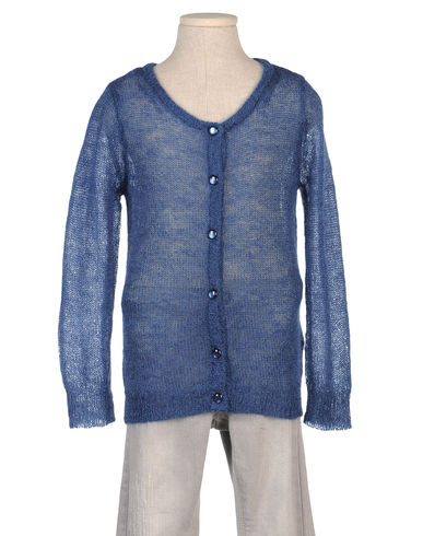 ZOOM AMERICAN OUTFITTERS - Cardigan