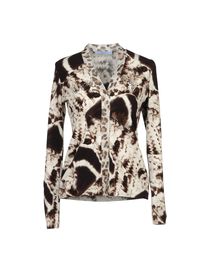 BLUMARINE - Cardigan