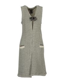 ES'GIVIEN - Cardigan