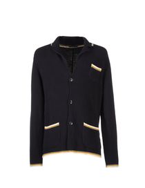 ROBERTO COLLINA - Cardigan