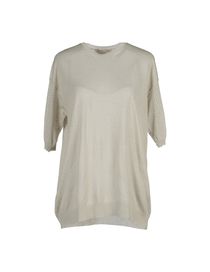 STELLA McCARTNEY - Jumper