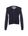 Dark blue Dark blue