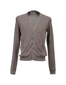 MAURO GRIFONI - Cardigan