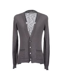 MAURO GRIFONI - Cardigan