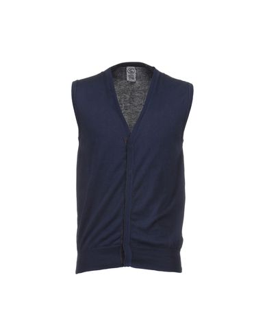 ZOOM SOHO - Sweater vest