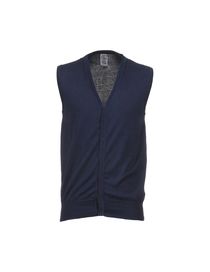 SOHO - Sweater